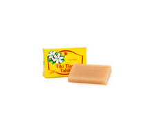 Charger l'image dans la galerie, Product Front: Tiki Bar Soaps Tiki Savon Hotel 18 Gr