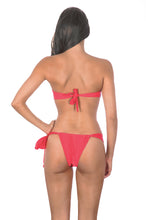 Charger l'image dans la galerie, Image 05: Brazilian Bikini Shop Bas Frutilly Lace