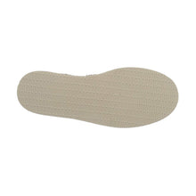 Charger l'image dans la galerie, Image 03: Havaianas Espadrille Hav. Origine Ii Green (35 To 38)