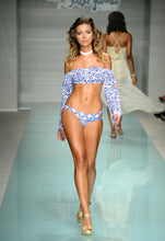 Charger l'image dans la galerie, Image 05: Luli Fama Bas Calcinha Naughty Girl Frufru