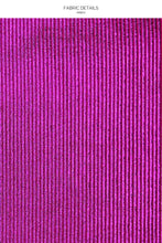 Charger l'image dans la galerie, Image 04: Luli Fama Haut Top Underwire Babes Just Want Sun Ruby