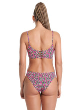 Charger l'image dans la galerie, Model Back: Maaji Ensemble Blossom Praia Sublimity
