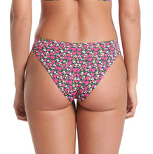 Charger l'image dans la galerie, Model Back: Maaji Bas Bottom Blossom Praia Sublimity