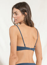 Charger l'image dans la galerie, Image 06: Maaji Ensemble Jade Sublimity Peacock