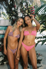 Charger l'image dans la galerie, Image 03: Maaji Haut Top Aster Emma Sublimity Pink