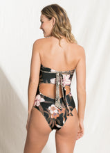 Charger l'image dans la galerie, Image 05: Maaji Une Pièce Yvonne Python