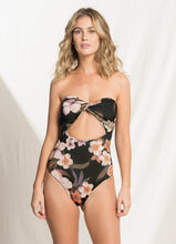 Charger l'image dans la galerie, Image 09: Maaji Une Pièce Yvonne Python