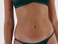 Charger et lire la vidéo dans la visionneuse de la Galerie, Video: Rio De Sol Haut Top Palace Tri-Fixo