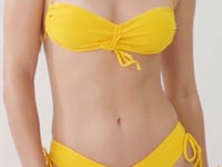 Charger et lire la vidéo dans la visionneuse de la Galerie, Video: Rio De Sol Haut Top Bio-Luz-Solar Corine