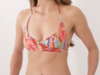 Charger et lire la vidéo dans la visionneuse de la Galerie, Video: Rio De Sol Bas Bottom Sea-Bloom Eden