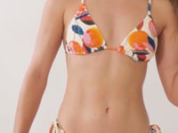 Charger et lire la vidéo dans la visionneuse de la Galerie, Video: Rio De Sol Bas Bottom Picnic Cheeky-Micro