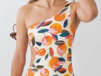 Charger et lire la vidéo dans la visionneuse de la Galerie, Video: Rio De Sol Une Pièce Picnic Maeve