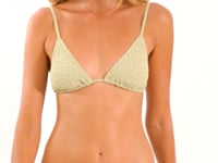 Charger et lire la vidéo dans la visionneuse de la Galerie, Video: Rio De Sol Ensemble Set Brisa-Pistache Lia Lacinho