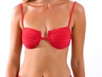 Charger et lire la vidéo dans la visionneuse de la Galerie, Video: Rio De Sol Bas Bottom Malibu-Malagueta Amy