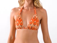 Charger et lire la vidéo dans la visionneuse de la Galerie, Video: Rio De Sol Bas Bottom Maracai Mel