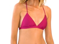 Charger et lire la vidéo dans la visionneuse de la Galerie, Video: Rio De Sol Ensemble Set Shimmer-Desejo Tri-Fixo-Noa Cheeky-Noa