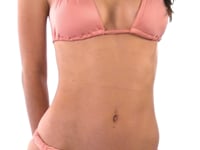 Charger et lire la vidéo dans la visionneuse de la Galerie, Video: Rio De Sol Bas Bottom Bella Mel