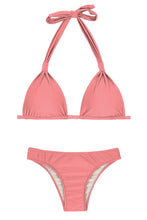 Charger l'image dans la galerie, Product Front: Rio De Sol Ensemble Bella Cortinao