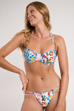 Charger l'image dans la galerie, Image 09: Rio De Sol Bas Bottom Al-Mare Pipa-Frufru