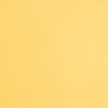 Charger l'image dans la galerie, Image 06: Rio De Sol Bas Bottom Amarelo Ibiza-Comfy