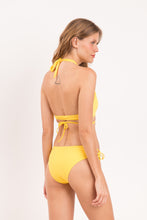 Charger l'image dans la galerie, Image 14: Rio De Sol Bas Bottom Amarelo Madrid