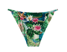Charger l'image dans la galerie, Product Front: Rio De Sol Bas Bottom Amazonia Cheeky-Fixa