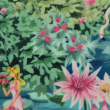 Charger l'image dans la galerie, Image 06: Rio De Sol Bas Bottom Amazonia Cheeky-Fixa