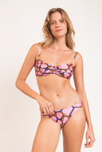 Charger l'image dans la galerie, Image 04: Rio De Sol Bas Bottom Amore-Pink Essential-Comfy
