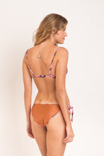 Charger l'image dans la galerie, Image 12: Rio De Sol Bas Bottom Amore-Pink Ibiza-Comfy