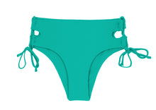 Charger l'image dans la galerie, Product Front: Rio De Sol Bas Bottom Bahamas Reto