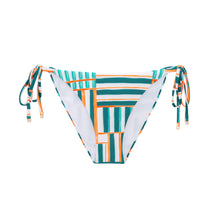 Charger l'image dans la galerie, Product Front: Rio De Sol Bas Bottom Bartel Ibiza-Comfy