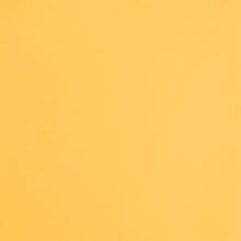 Charger l'image dans la galerie, Image 06: Rio De Sol Bas Bottom Bio-Luz-Solar Amy