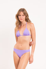 Charger l'image dans la galerie, Image 08: Rio De Sol Bas Bottom Bora-Lavanda Essential-Comfy