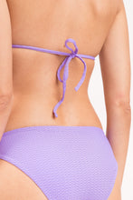 Charger l'image dans la galerie, Image 11: Rio De Sol Bas Bottom Bora-Lavanda Essential-Comfy