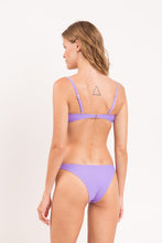 Charger l'image dans la galerie, Image 12: Rio De Sol Bas Bottom Bora-Lavanda Leblon