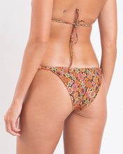 Charger l'image dans la galerie, Image 05: Rio De Sol Bas Bottom Bouquet Essential-Rev