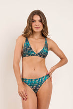 Charger l'image dans la galerie, Image 05: Rio De Sol Bas Bottom Brisa Essential-Comfy