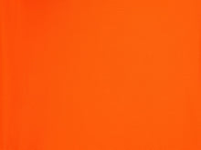 Charger l'image dans la galerie, Image 06: Rio De Sol Bas Bottom Calendula Italy