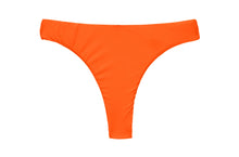 Charger l'image dans la galerie, Product Front: Rio De Sol Bas Bottom Calendula Nice-Fio