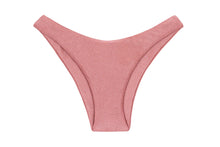 Charger l'image dans la galerie, Product Front: Rio De Sol Bas Bottom Callas Bandeau