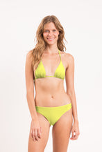 Charger l'image dans la galerie, Model Front: Rio De Sol Bas Bottom Citrico Essential-Comfy