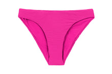 Charger l'image dans la galerie, Product Front: Rio De Sol Bas Bottom Cotele-Amaranto Essential-Comfy