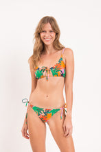 Charger l'image dans la galerie, Image 13: Rio De Sol Bas Bottom Delight Ibiza-Comfy