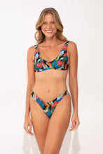 Charger l'image dans la galerie, Image 05: Rio De Sol Bas Bottom Flair Cali