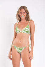 Charger l'image dans la galerie, Image 10: Rio De Sol Bas Bottom Flow Ibiza-Comfy