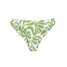 Charger l'image dans la galerie, Product Front: Rio De Sol Bas Bottom Flow Nice