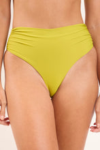 Charger l'image dans la galerie, Gallery: Rio De Sol Bas Bottom Fluity-Abacateiro Amy
