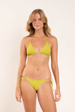 Charger l'image dans la galerie, Model Front: Rio De Sol Bas Bottom Fluity-Abacateiro Ibiza-Comfy
