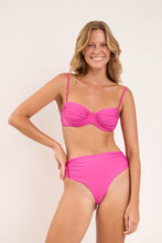 Charger l'image dans la galerie, Image 05: Rio De Sol Bas Bottom Fluity-Amor Amy