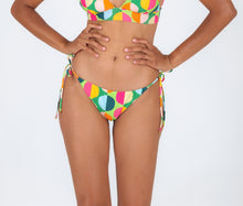 Charger l'image dans la galerie, Image 07: Rio De Sol Bas Bottom Garden-City Ibiza